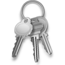 Keys