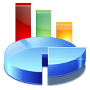 Sales