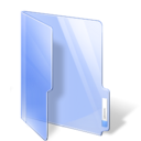 Folder