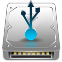 USB
