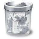 Trash
